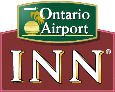 Ontario Airport Inn